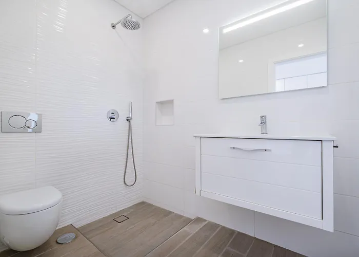 Bluehorizon Luxury *