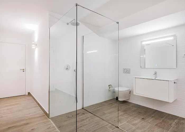 Bluehorizon Luxury Villa Albufeira