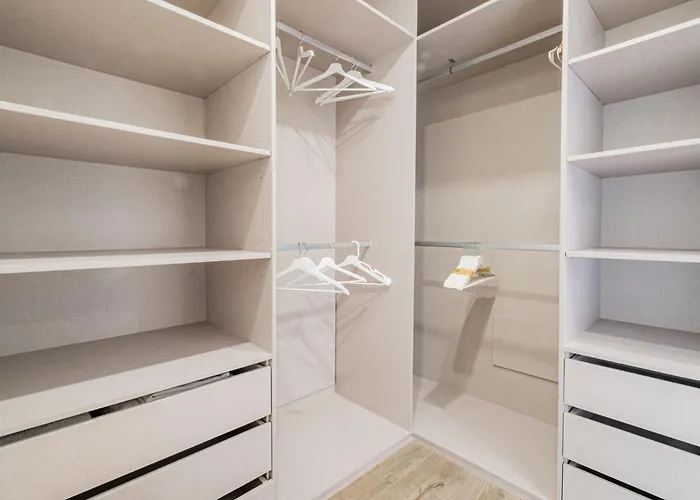 Villa Bluehorizon Luxury Albufeira