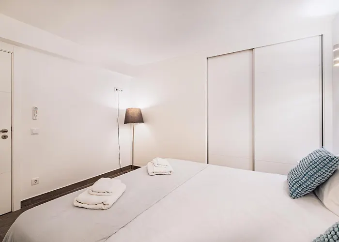 Bluehorizon Luxury *