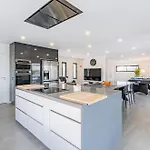 Villa Bluehorizon Luxury Albufeira