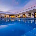 Bluehorizon Luxury *