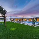 Villa Bluehorizon Luxury