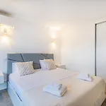 Bluehorizon Luxury *