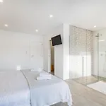 Bluehorizon Luxury * Albufeira