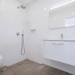 Bluehorizon Luxury *