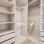 Villa Bluehorizon Luxury Albufeira