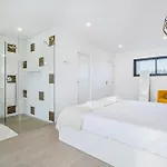 Bluehorizon Luxury *