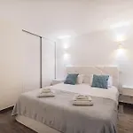 Bluehorizon Luxury *