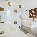 Bluehorizon Luxury Villa