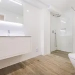 Villa Bluehorizon Luxury