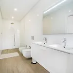 Bluehorizon Luxury Villa *