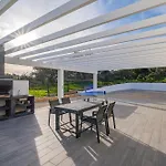 Bluehorizon Luxury *