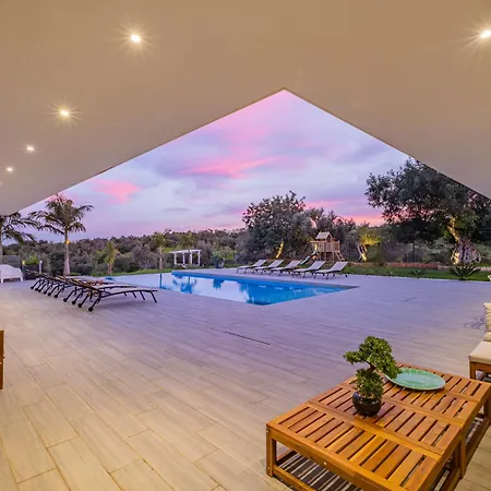 Bluehorizon By Signaturestays Albufeira