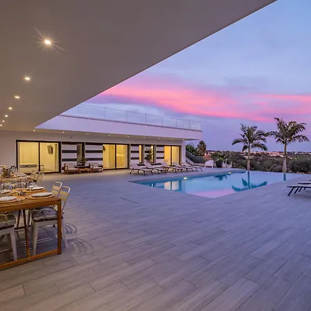 Bluehorizon By Signaturestays Albufeira