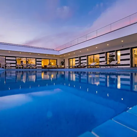 Bluehorizon By Signaturestays *