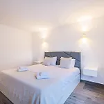 Bluehorizon Luxury אלבופיירה