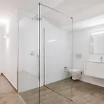 Bluehorizon Luxury וילה אלבופיירה