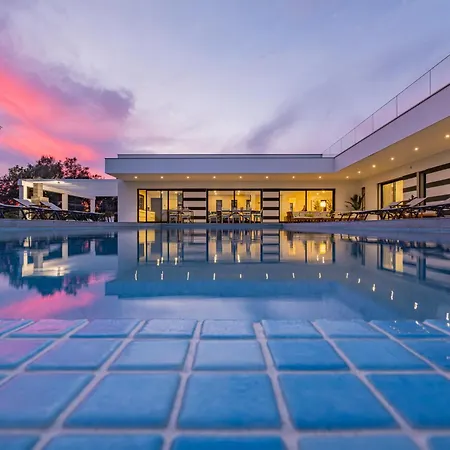 Bluehorizon By Signaturestays 빌라 *